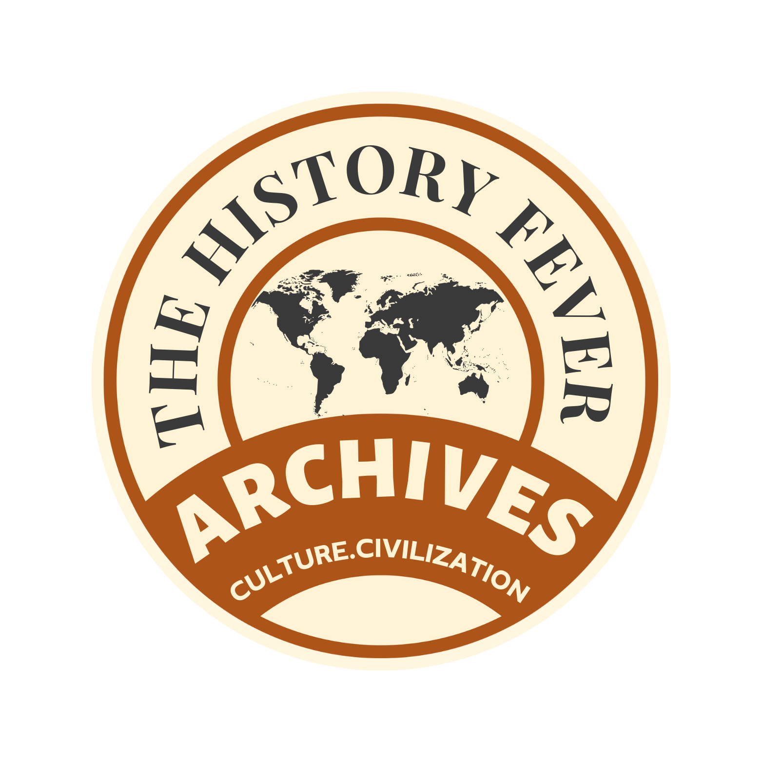 The History Fever
