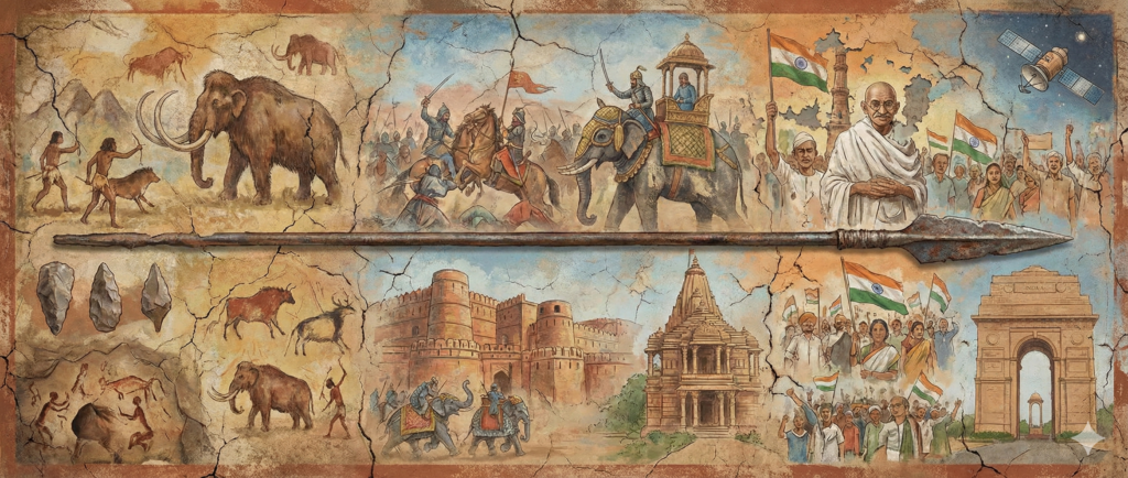 Gemini Generated Image kh4ya9kh4ya9kh4y