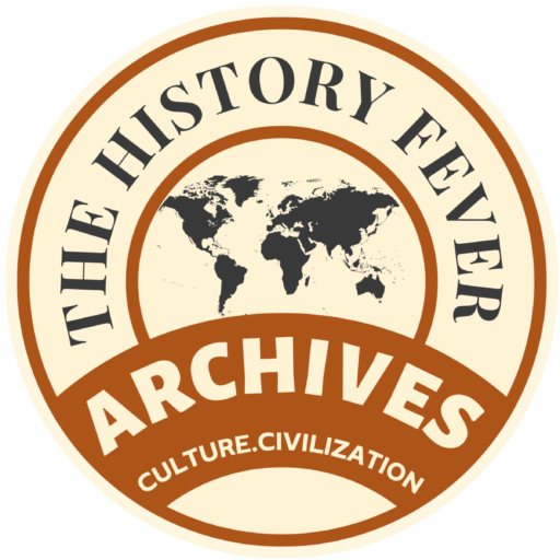 The History Fever